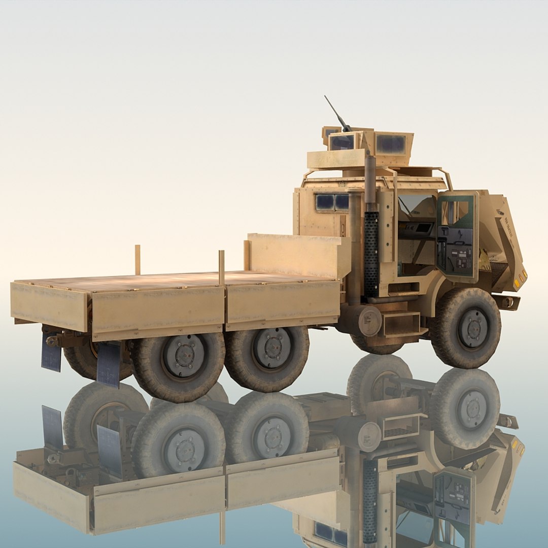 oshkosh mtvr military cargo truck 3d max https://p.turbosquid.com/ts-thumb/Fo/1D429g/TetoxemI/mtvr_046/jpg/1373349820/1920x1080/fit_q87/4f5752ff2d8e5f76f1ef77e3664447e5b98a9f13/mtvr_046.jpg