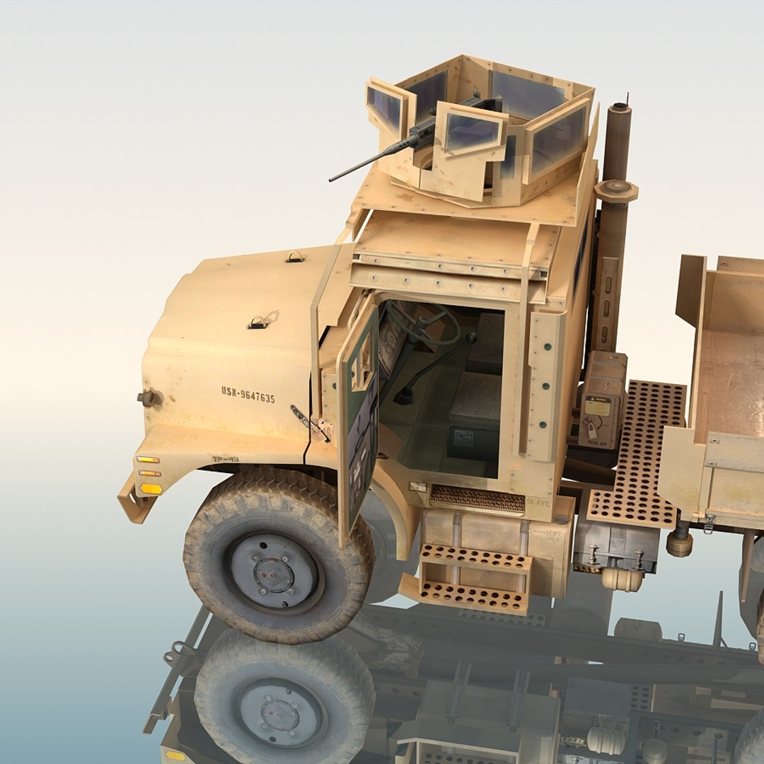 oshkosh mtvr military cargo truck 3d max https://p.turbosquid.com/ts-thumb/Fo/1D429g/UB3eDhFz/mtvr_032/jpg/1373349820/1920x1080/fit_q87/35f503d906506b2f55105ca2d4be5e5df8325b51/mtvr_032.jpg