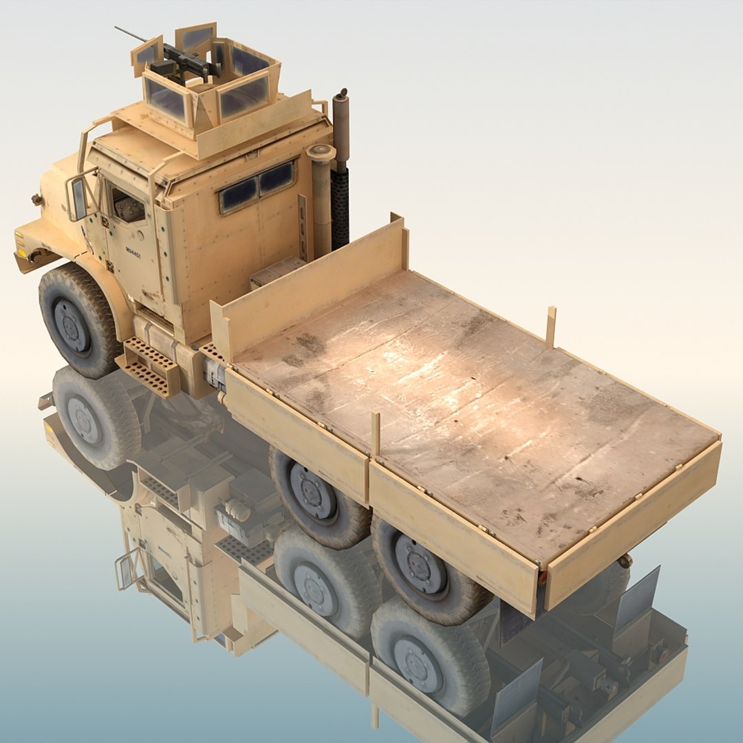 oshkosh mtvr military cargo truck 3d max https://p.turbosquid.com/ts-thumb/Fo/1D429g/UJafGe8A/mtvr_038/jpg/1373349820/1920x1080/fit_q87/81ebc60d70ad408b1c366e72f8a685d8c93cc766/mtvr_038.jpg