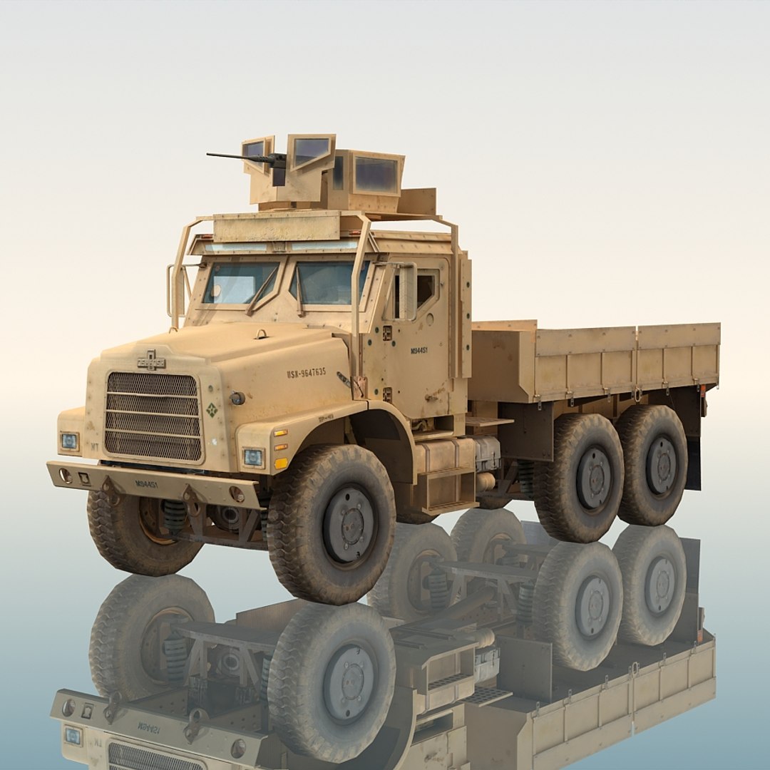 oshkosh mtvr military cargo truck 3d max https://p.turbosquid.com/ts-thumb/Fo/1D429g/WCvPe6Ug/mtvr_049/jpg/1373349820/1920x1080/fit_q87/e070a1d448e5fecb2a5301af03a93884ce555f67/mtvr_049.jpg