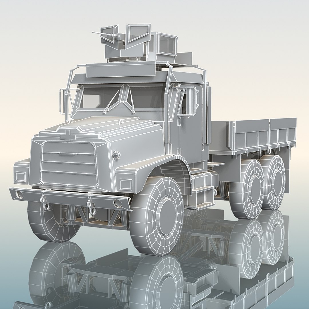oshkosh mtvr military cargo truck 3d max https://p.turbosquid.com/ts-thumb/Fo/1D429g/WkIVIral/mtvr_053/jpg/1373349820/1920x1080/fit_q87/c34a9bd72f7575e168dda82d5d8049882b2c3136/mtvr_053.jpg