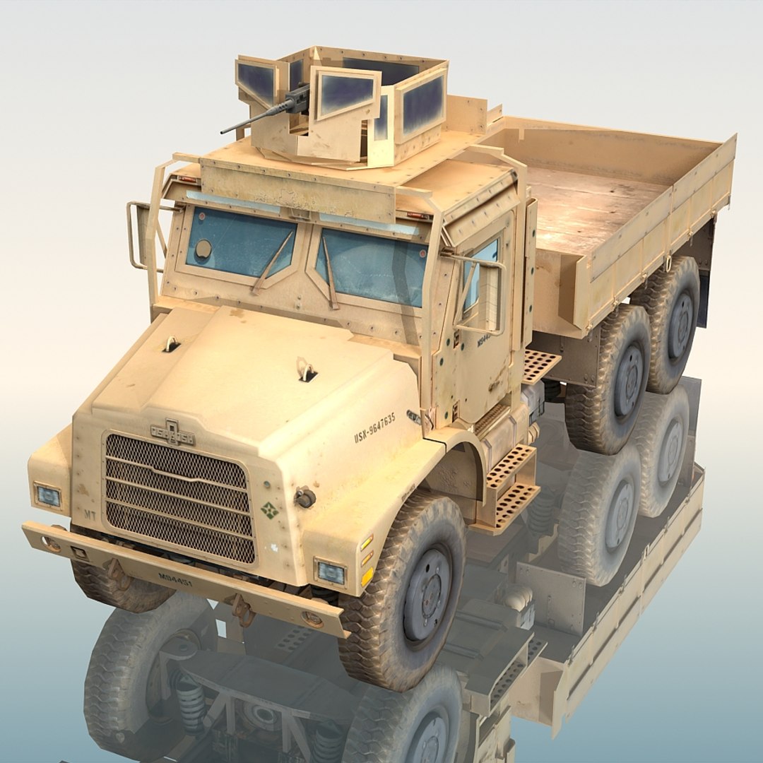 oshkosh mtvr military cargo truck 3d max https://p.turbosquid.com/ts-thumb/Fo/1D429g/YhpFLQhN/mtvr_018/jpg/1373349820/1920x1080/fit_q87/ae60e5b07da71c312361a5f4bbd11b6cf889a1ce/mtvr_018.jpg