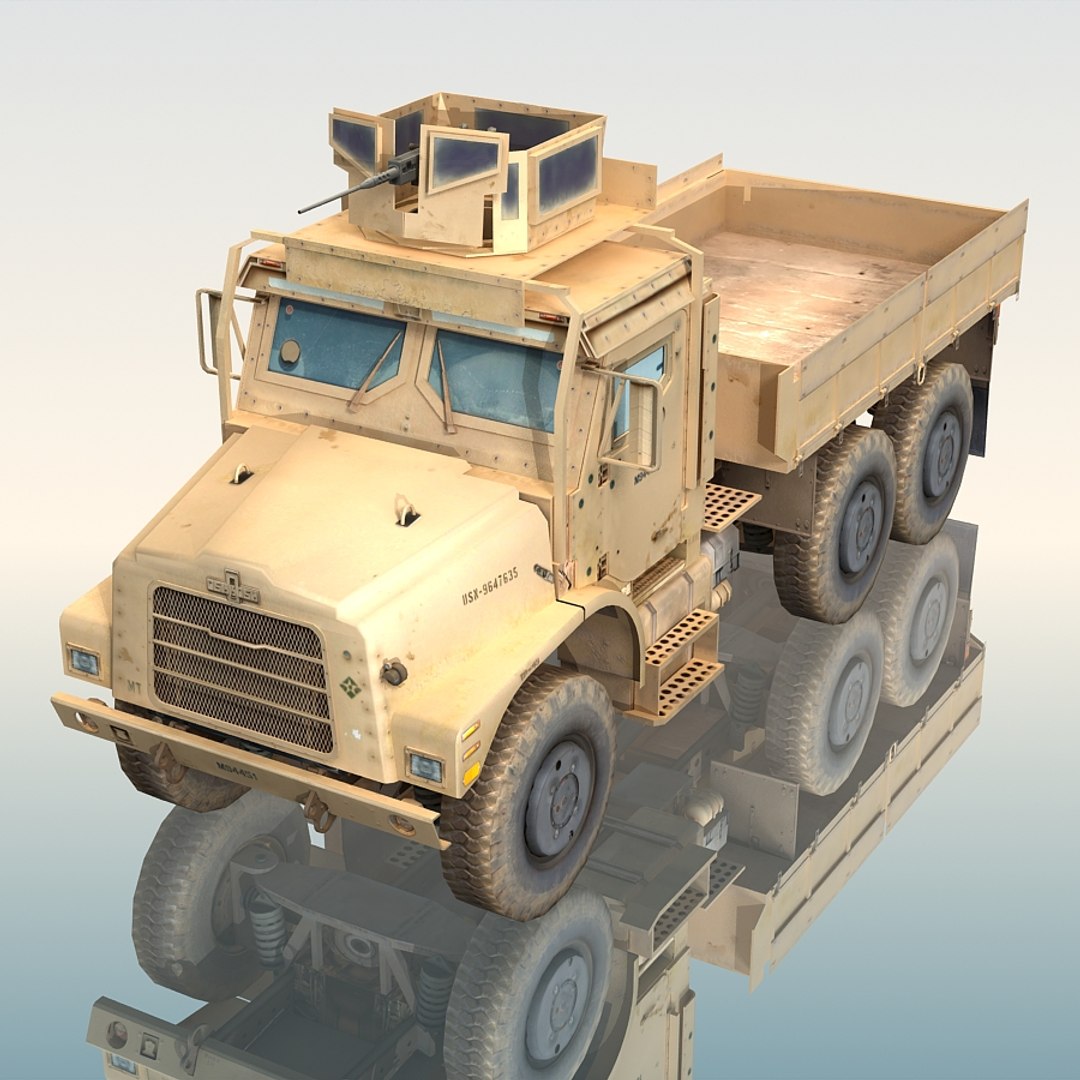 oshkosh mtvr military cargo truck 3d max https://p.turbosquid.com/ts-thumb/Fo/1D429g/aKOghjD0/mtvr_017/jpg/1373349820/1920x1080/fit_q87/b390b1f7cc5d773585daa5b257f2f3a85e7194a8/mtvr_017.jpg