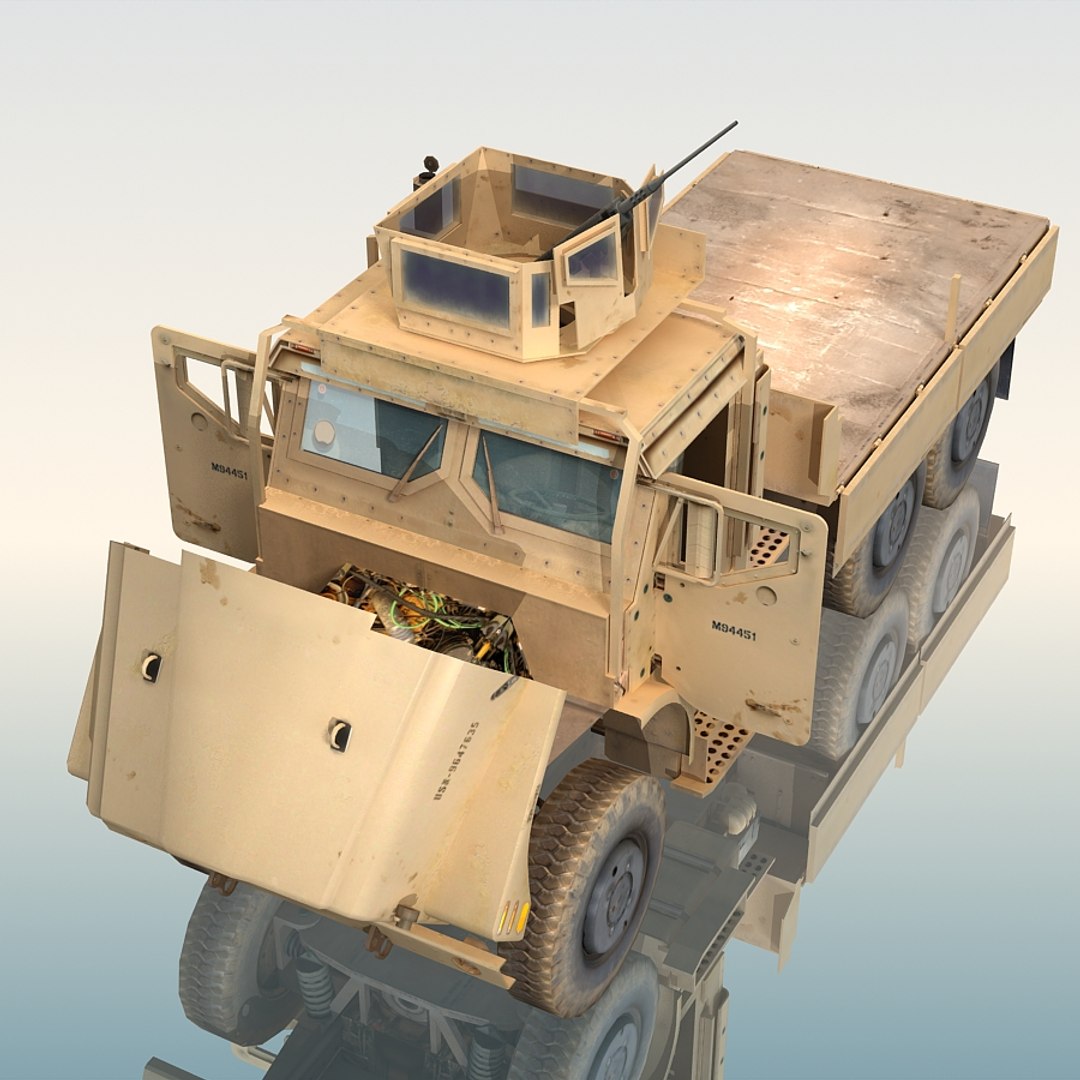 oshkosh mtvr military cargo truck 3d max https://p.turbosquid.com/ts-thumb/Fo/1D429g/auJ99Qs9/mtvr_043/jpg/1373349820/1920x1080/fit_q87/12bbed513da308b3c288e2baad8f7f1d5e180f5b/mtvr_043.jpg