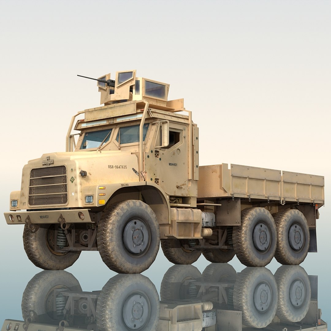 oshkosh mtvr military cargo truck 3d max https://p.turbosquid.com/ts-thumb/Fo/1D429g/dAbsdBbo/mtvr_019/jpg/1373349820/1920x1080/fit_q87/85e189161ca6aee7afb4bc973b4914e7ef0810dd/mtvr_019.jpg
