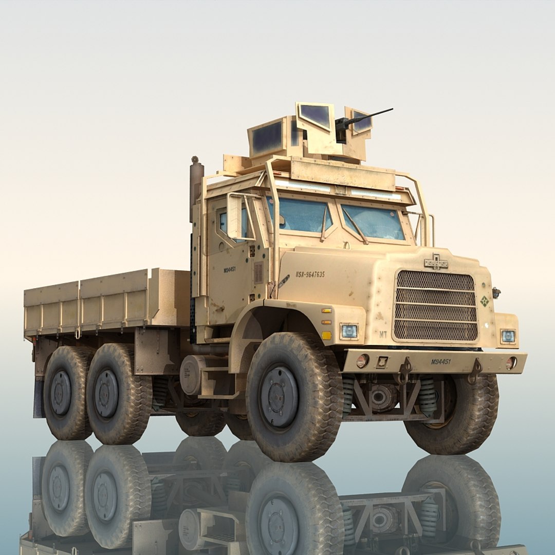oshkosh mtvr military cargo truck 3d max https://p.turbosquid.com/ts-thumb/Fo/1D429g/fmNtxj5j/mtvr_012/jpg/1373349820/1920x1080/fit_q87/d54128e93938449cb7aa5b76cb5c43f5cb3b7309/mtvr_012.jpg