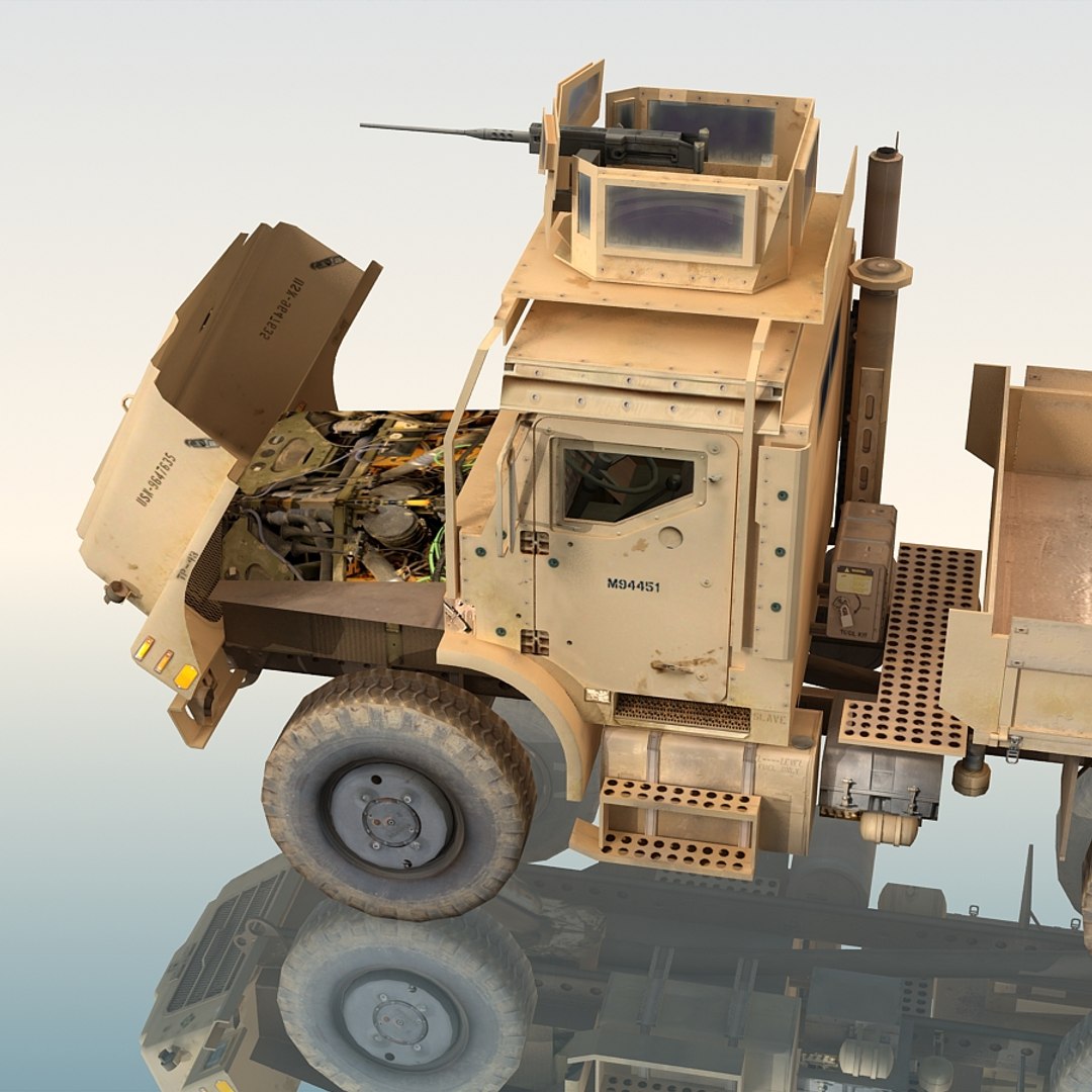 oshkosh mtvr military cargo truck 3d max https://p.turbosquid.com/ts-thumb/Fo/1D429g/hDEOlrsE/mtvr_031/jpg/1373349820/1920x1080/fit_q87/c4b8782662b2470c5ec53586c422f2197a4b4afe/mtvr_031.jpg