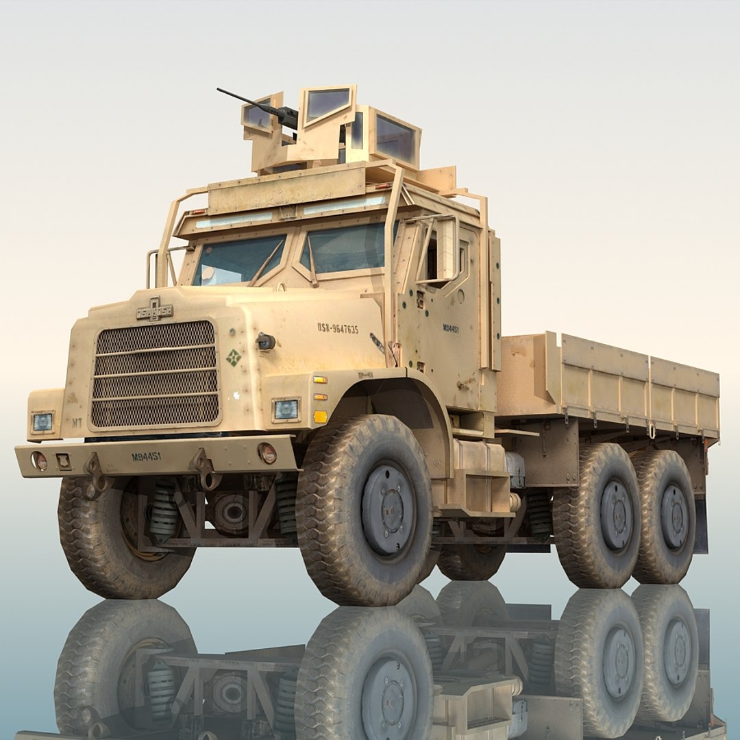 oshkosh mtvr military cargo truck 3d max https://p.turbosquid.com/ts-thumb/Fo/1D429g/irCqrpta/mtvr_020/jpg/1373349820/1920x1080/fit_q87/e793efaba7c638a503be82b97f4017e9806cedc2/mtvr_020.jpg