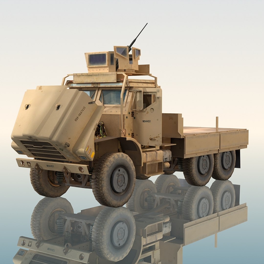 oshkosh mtvr military cargo truck 3d max https://p.turbosquid.com/ts-thumb/Fo/1D429g/jntW4gky/mtvr_048/jpg/1373349820/1920x1080/fit_q87/3503be8ea5af9b8d5edc226b265c5a4940ffb379/mtvr_048.jpg