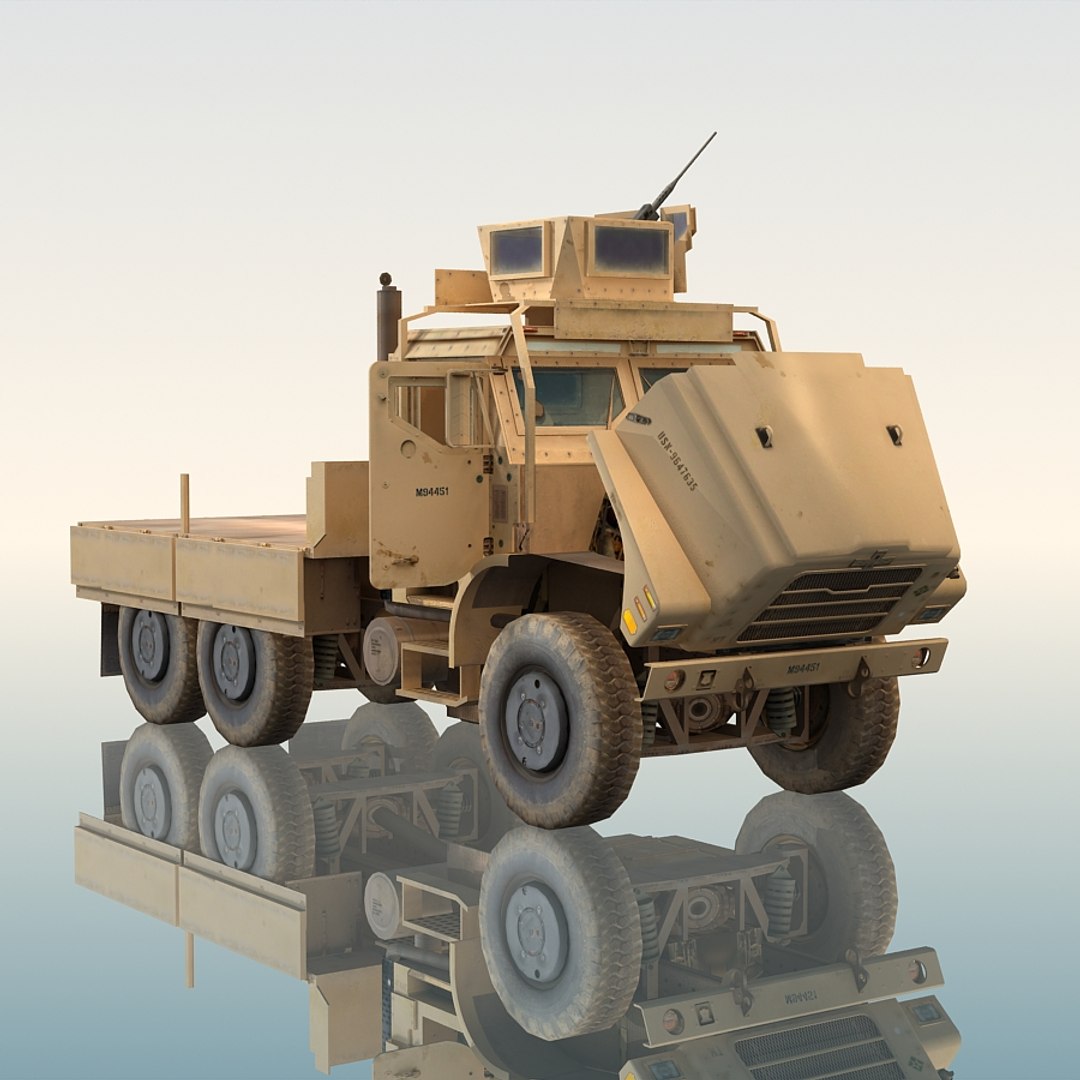oshkosh mtvr military cargo truck 3d max https://p.turbosquid.com/ts-thumb/Fo/1D429g/lXxJWJ5y/mtvr_047/jpg/1373349820/1920x1080/fit_q87/1a5afb11768f3f6c2e87e73fc0e06d4f2a9ebb90/mtvr_047.jpg