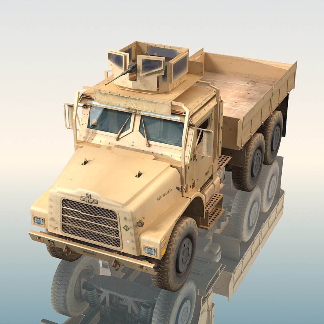 oshkosh mtvr military cargo truck 3d max https://p.turbosquid.com/ts-thumb/Fo/1D429g/ojOjH8hq/mtvr_052/jpg/1373349820/1920x1080/fit_q87/a8b7afa91a7bc0759e881a425f5a2ad3a0974d40/mtvr_052.jpg