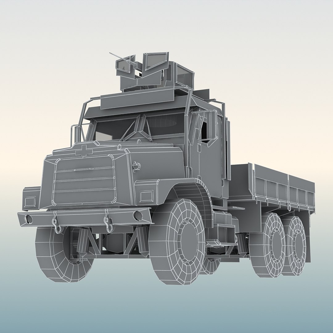 oshkosh mtvr military cargo truck 3d max https://p.turbosquid.com/ts-thumb/Fo/1D429g/qGtEVWY8/mtvr_057/jpg/1373349820/1920x1080/fit_q87/359f5d7a1f609859fcec081689a90e4c79686888/mtvr_057.jpg
