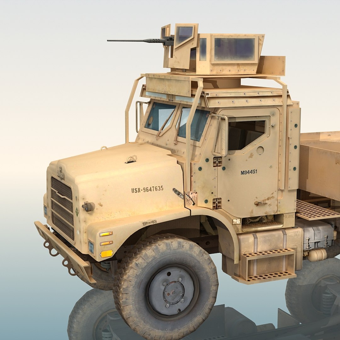 oshkosh mtvr military cargo truck 3d max https://p.turbosquid.com/ts-thumb/Fo/1D429g/r5Jnwl3F/mtvr_028/jpg/1373349820/1920x1080/fit_q87/f6cf96b0af6f59340c8440b5bd3293e135f19877/mtvr_028.jpg