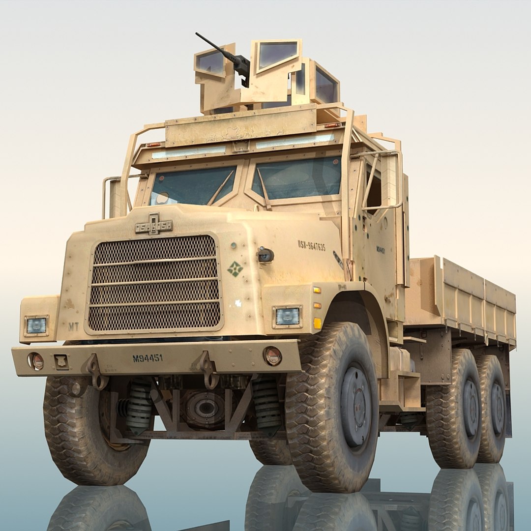 oshkosh mtvr military cargo truck 3d max https://p.turbosquid.com/ts-thumb/Fo/1D429g/ri9AH0C6/mtvr_021/jpg/1373349820/1920x1080/fit_q87/69ed5ec29183399ad09818cddc9c66f79fbe0c97/mtvr_021.jpg