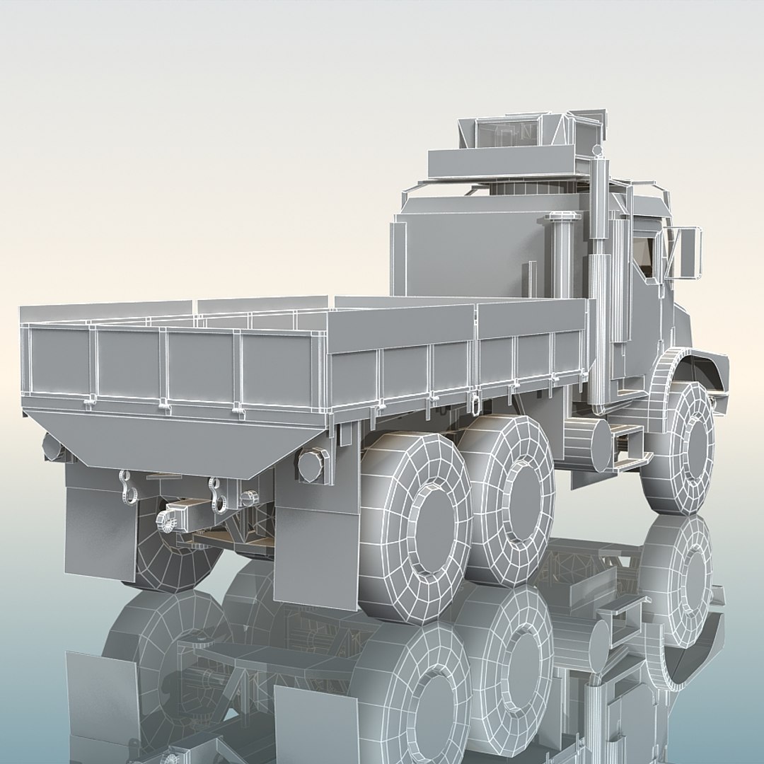 oshkosh mtvr military cargo truck 3d max https://p.turbosquid.com/ts-thumb/Fo/1D429g/sfi8Pt1V/mtvr_054/jpg/1373349820/1920x1080/fit_q87/f3d3673a4c9ceb05fe13562fe5db555775327829/mtvr_054.jpg