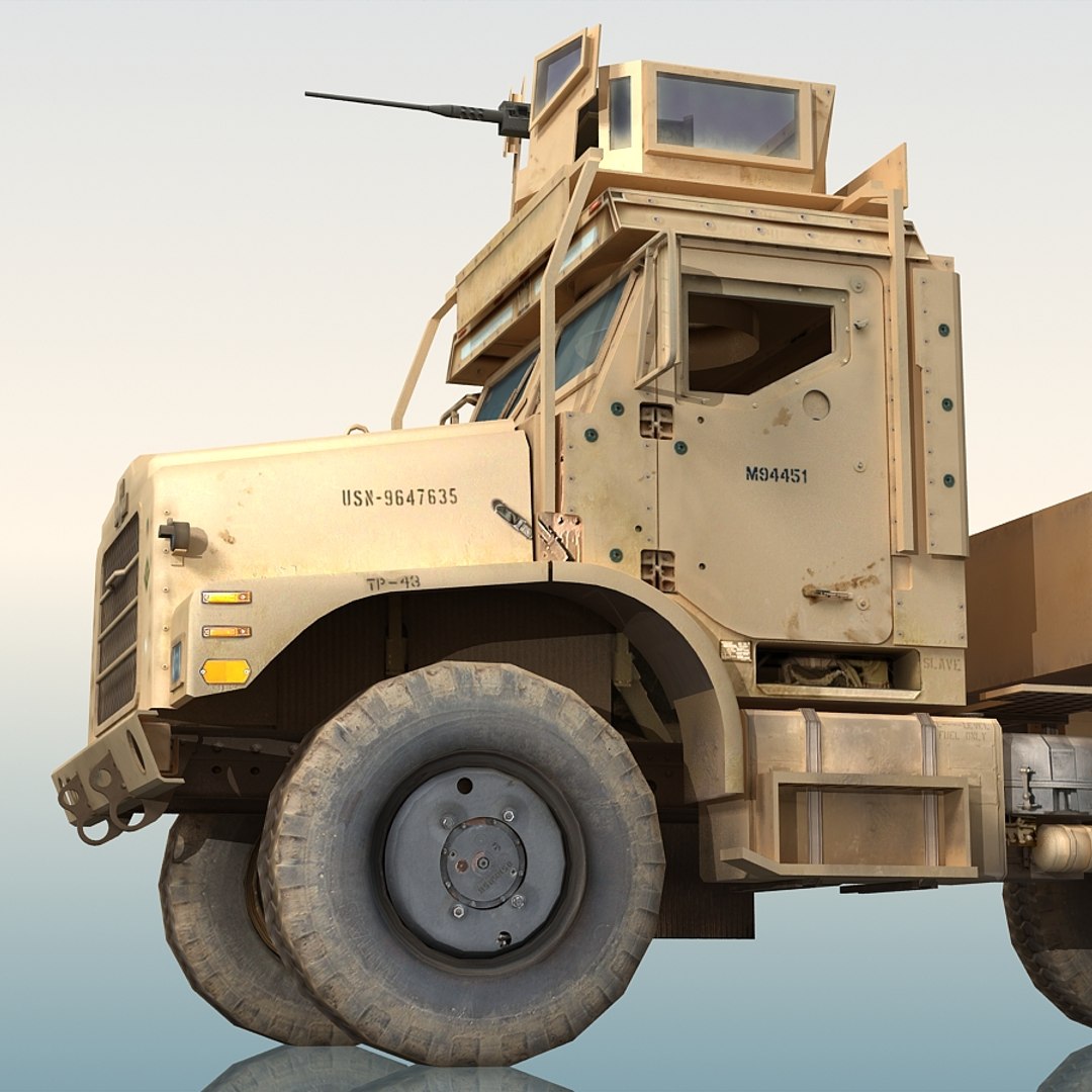 oshkosh mtvr military cargo truck 3d max https://p.turbosquid.com/ts-thumb/Fo/1D429g/shcNLY7G/mtvr_022/jpg/1373349820/1920x1080/fit_q87/06febd5324bf341f1cf4668fe4acd9223812101a/mtvr_022.jpg