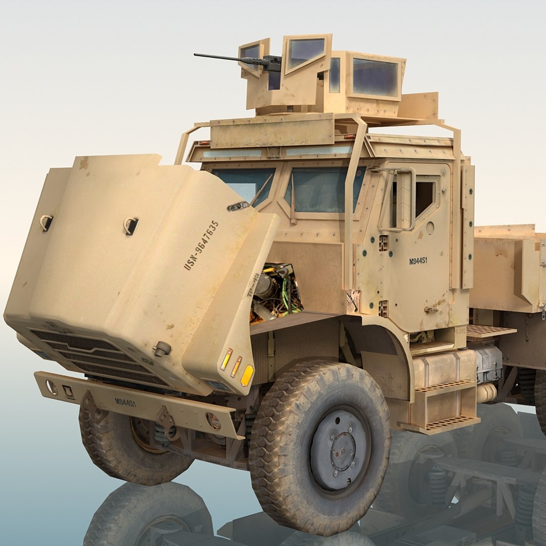 oshkosh mtvr military cargo truck 3d max https://p.turbosquid.com/ts-thumb/Fo/1D429g/tPMdN9cp/mtvr_030/jpg/1373349820/1920x1080/fit_q87/e79313d3a3de610d3873fc448e26121fd1c16a86/mtvr_030.jpg