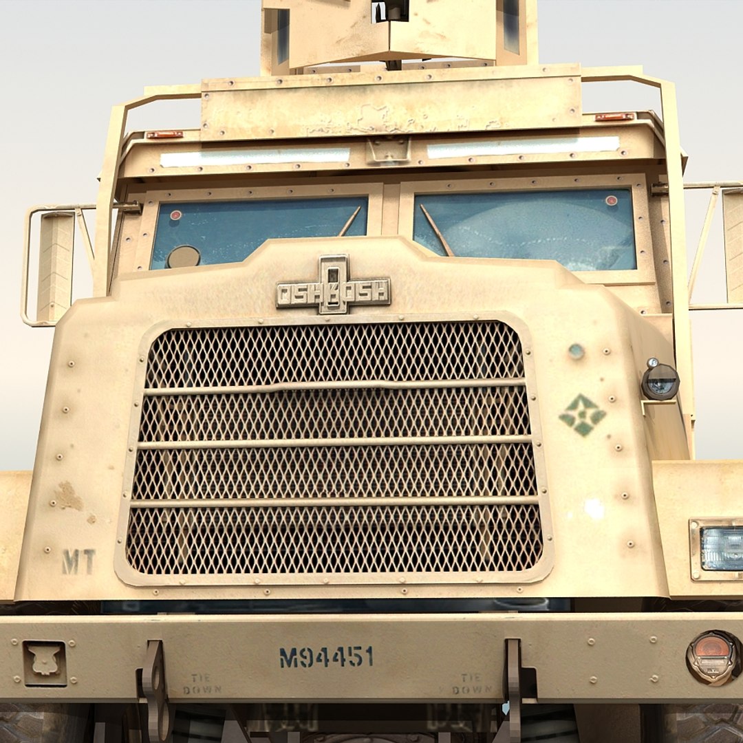 oshkosh mtvr military cargo truck 3d max https://p.turbosquid.com/ts-thumb/Fo/1D429g/xE3qt6qn/mtvr_014/jpg/1373349820/1920x1080/fit_q87/98c45044db9a0acdcd713a6f2c781d9664b2931d/mtvr_014.jpg