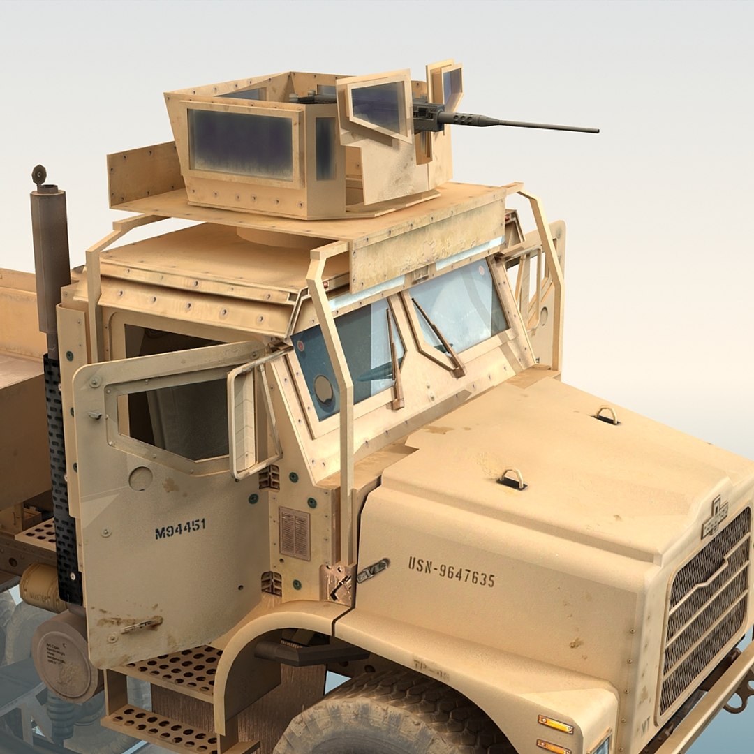 oshkosh mtvr military cargo truck 3d max https://p.turbosquid.com/ts-thumb/Fo/1D429g/xwOPdwxU/mtvr_026/jpg/1373349820/1920x1080/fit_q87/9135d5e3f2f53f8dcb4dee5c5afc94b1f2689787/mtvr_026.jpg