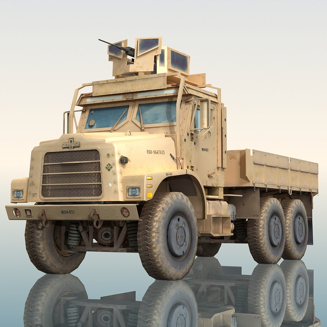 oshkosh mtvr military cargo truck 3d max https://p.turbosquid.com/ts-thumb/Fo/1D429g/yGEoPViN/mtvr_003/jpg/1373349819/1920x1080/fit_q87/ec09467e76daa5a89cde43ec1060d11b4f6ba6ae/mtvr_003.jpg