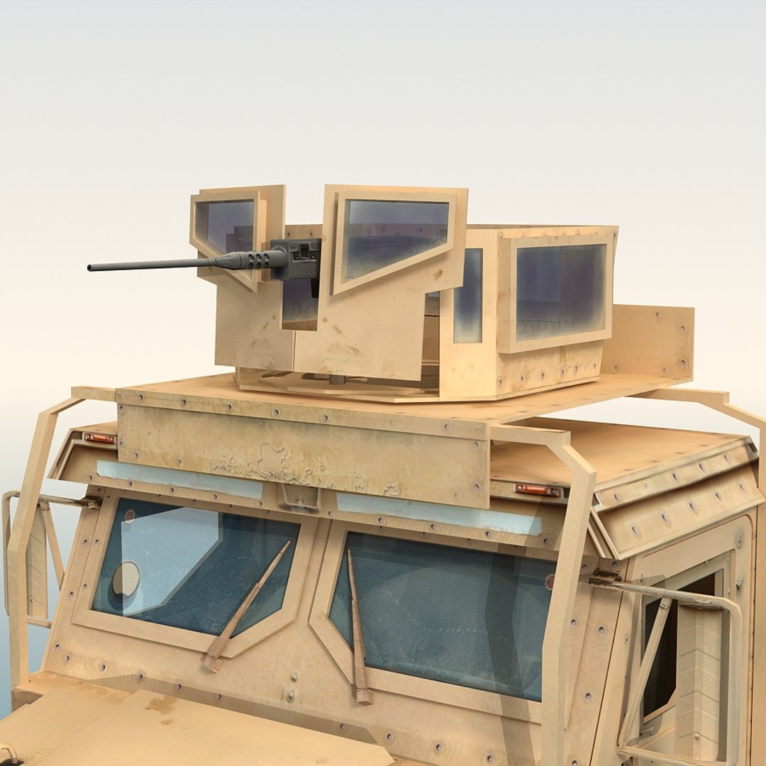 oshkosh mtvr military cargo truck 3d max https://p.turbosquid.com/ts-thumb/Fo/1D429g/ybrNv617/mtvr_034/jpg/1373349820/1920x1080/fit_q87/c912a93109a14329219426ff9c6c1a93ef83ec1a/mtvr_034.jpg