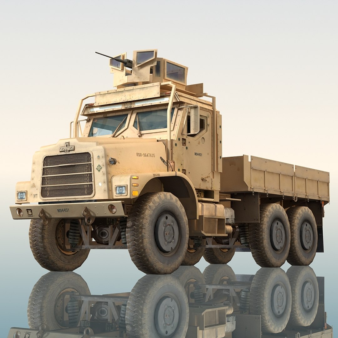 oshkosh mtvr military cargo truck 3d max https://p.turbosquid.com/ts-thumb/Fo/1D429g/yqJeUdBf/mtvr_051/jpg/1373349820/1920x1080/fit_q87/04e4cf3fad65d592a980320c9e8debb369b8bf77/mtvr_051.jpg