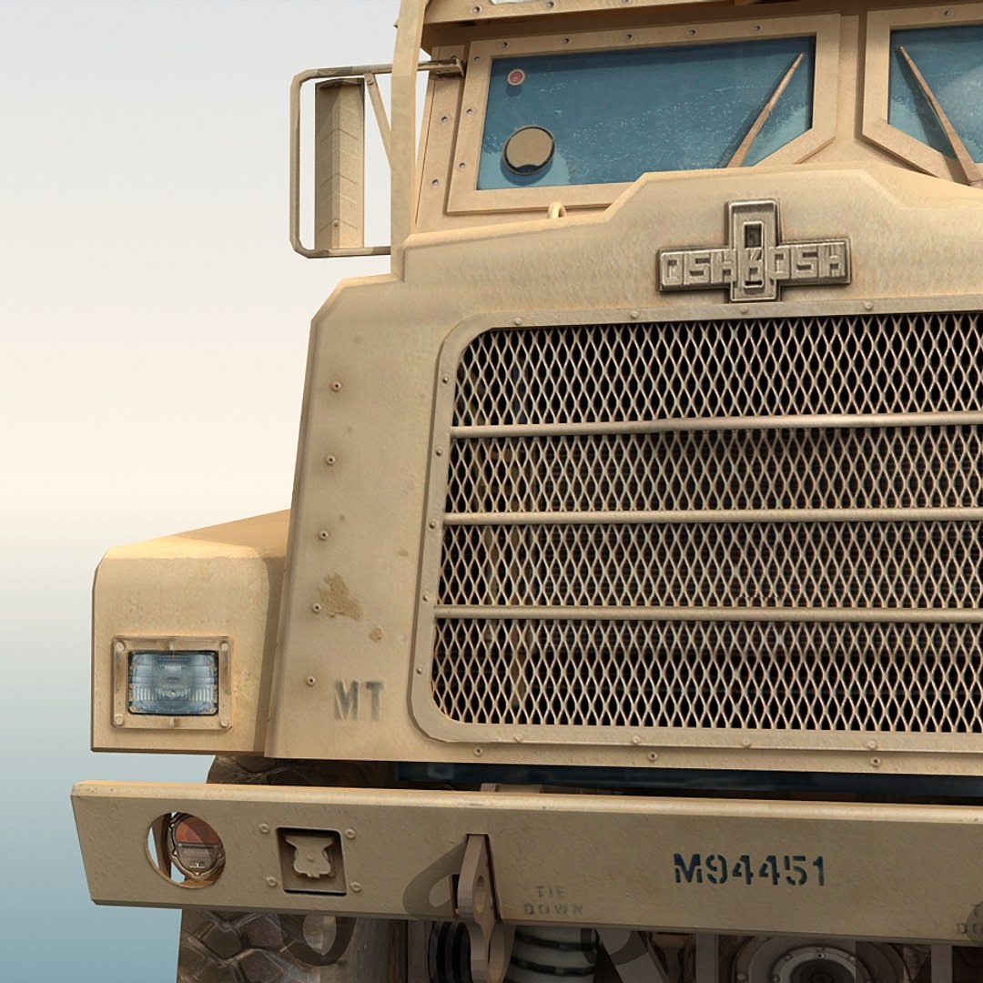 oshkosh mtvr military cargo truck 3d max https://p.turbosquid.com/ts-thumb/Fo/1D429g/zY4hqF3I/mtvr_016/jpg/1373349820/1920x1080/fit_q87/38d4668cc7e633e63f8c01615b966772533e8f82/mtvr_016.jpg