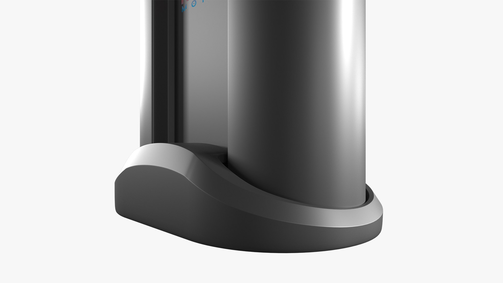 Aquarium External Filter 3D https://p.turbosquid.com/ts-thumb/Fo/1L3980/8y/r05_turbo/png/1701788923/1920x1080/fit_q87/52bb0a81a3733d2a6233e9436434eb623bf4cca1/r05_turbo.jpg