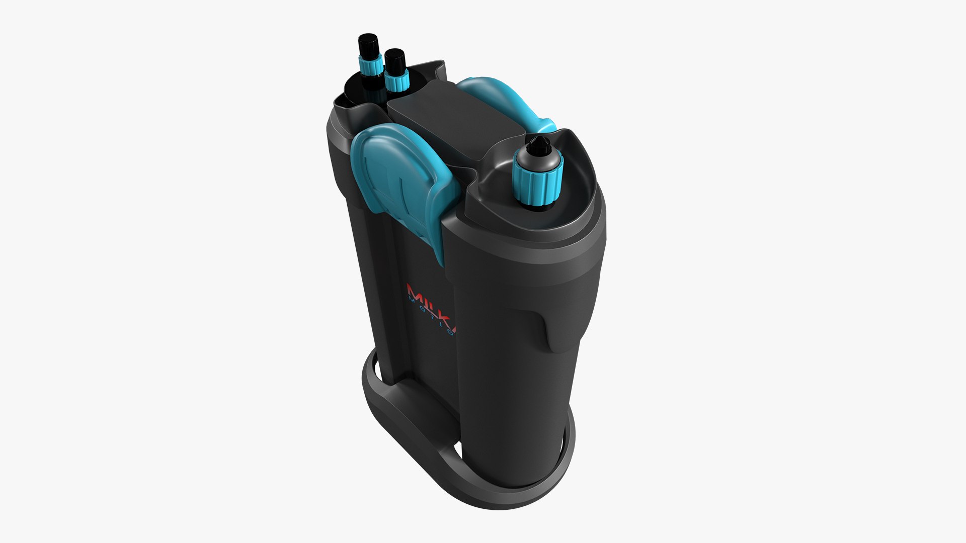 Aquarium External Filter 3D https://p.turbosquid.com/ts-thumb/Fo/1L3980/NH/r02_turbo/png/1701788310/1920x1080/fit_q87/866e08979657952aa2972de8711a1efc6de60218/r02_turbo.jpg