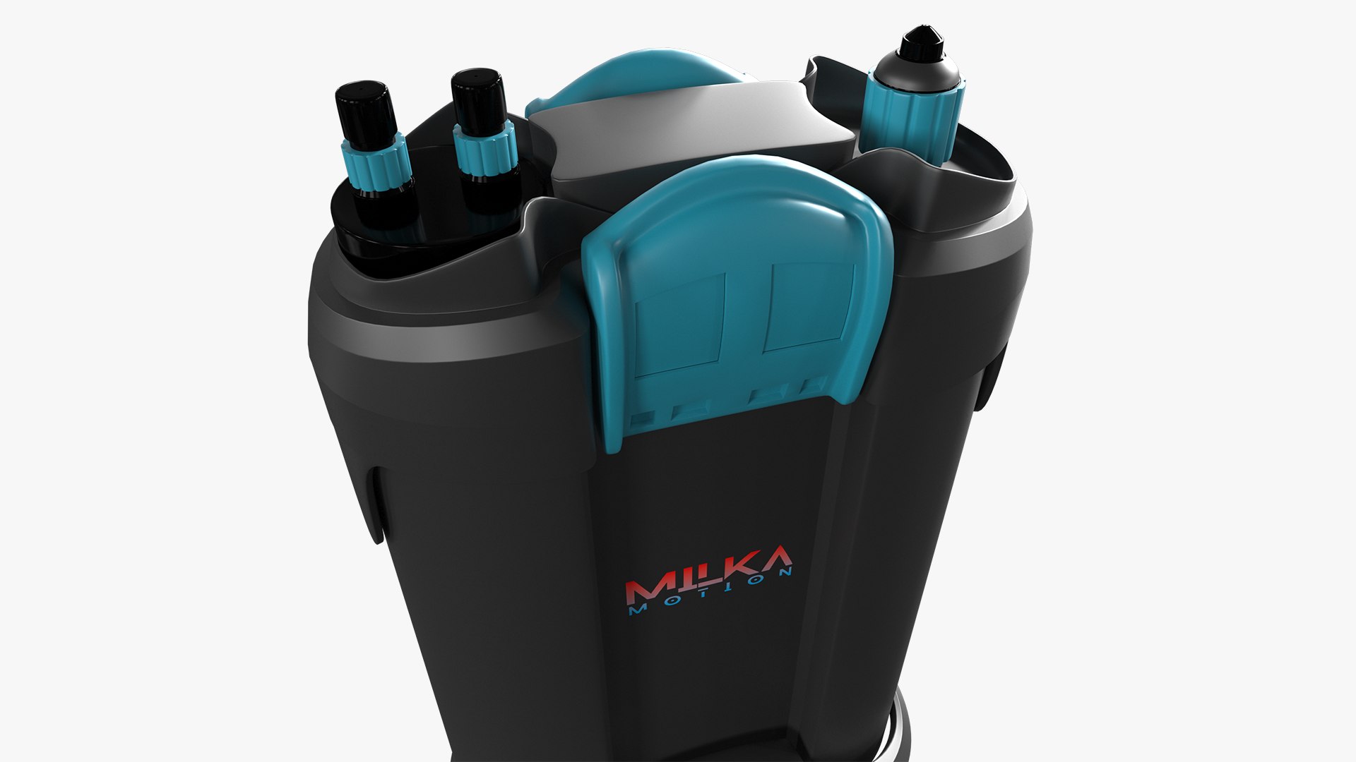 Aquarium External Filter 3D https://p.turbosquid.com/ts-thumb/Fo/1L3980/Yy/r04_turbo/png/1701788788/1920x1080/fit_q87/8d7c7ae1cffdccac3faa4d4a98fa8da0b3596a30/r04_turbo.jpg