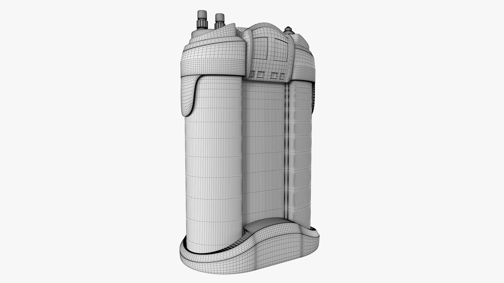 Aquarium External Filter 3D https://p.turbosquid.com/ts-thumb/Fo/1L3980/gi/r08_turbo/png/1701789351/1920x1080/fit_q87/a05a3d8bda7b98d3a92463897d13bf9c0c13c094/r08_turbo.jpg