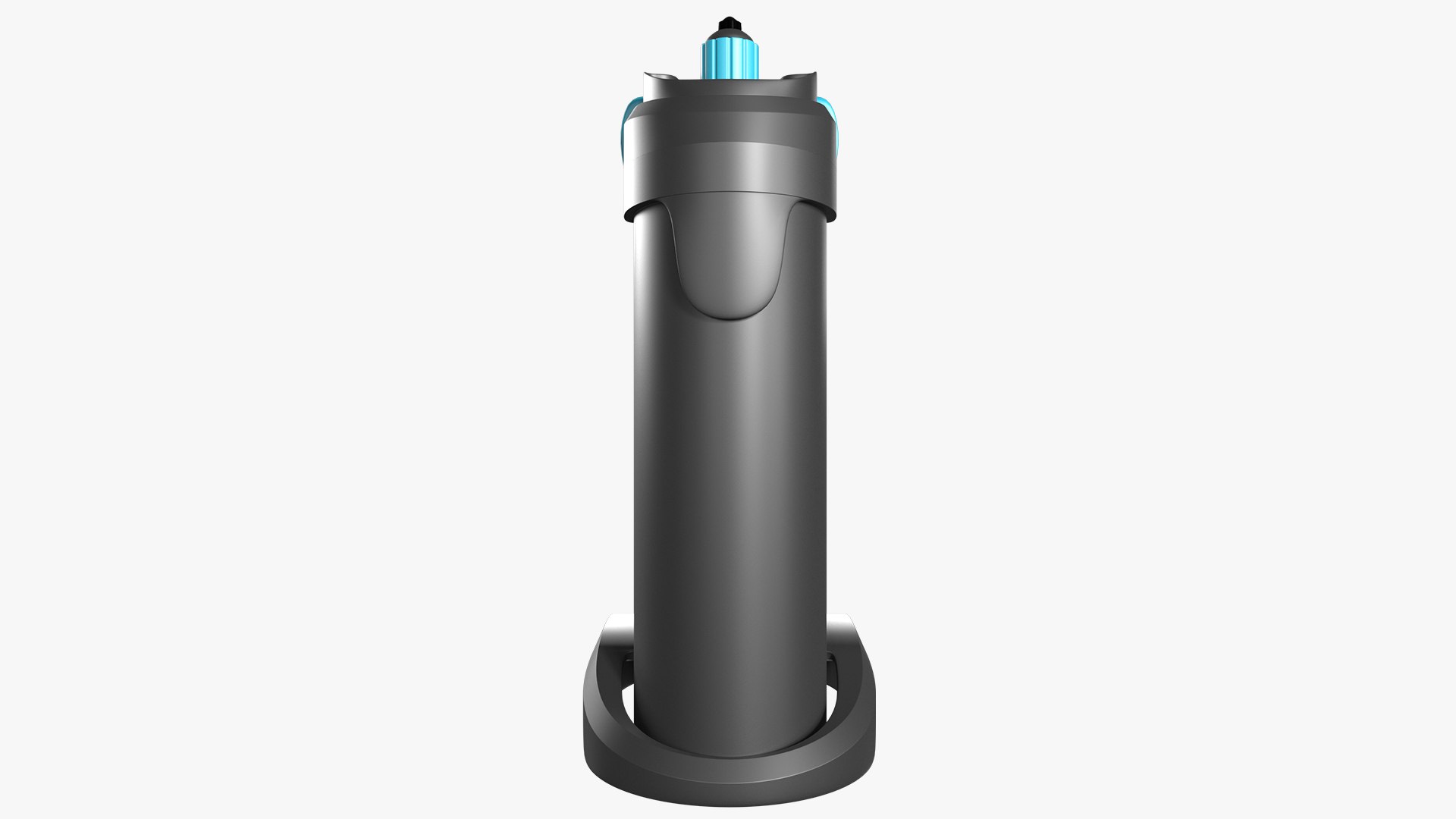 Aquarium External Filter 3D https://p.turbosquid.com/ts-thumb/Fo/1L3980/sV/r07_turbo/png/1701789097/1920x1080/fit_q87/f2b52f0696bbb6fc0465ec6571674271251494f1/r07_turbo.jpg