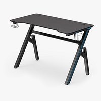 Computer Table for Gamer