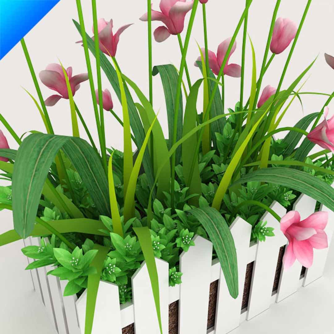 3d model outdoor plant design https://p.turbosquid.com/ts-thumb/Fo/4NMWKW/VCsyuYNa/magnoliaoutdoor5/jpg/1308538994/1920x1080/fit_q87/9898544418c9b6e3cf5a735d4c7c9498f1107107/magnoliaoutdoor5.jpg