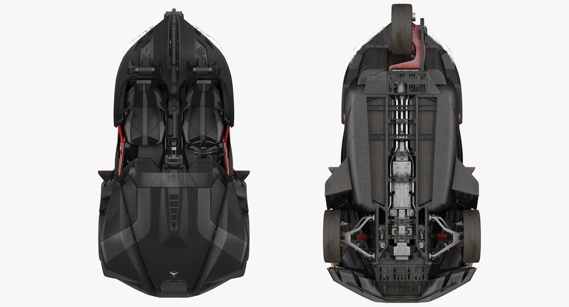 max polaris slingshot trike rigged https://p.turbosquid.com/ts-thumb/Fo/4dJaCA/LAHJKEZN/polarisslingshottrikerigged3dsmodel015/jpg/1482989072/1920x1080/fit_q87/8d28dae14a3905705f9288416a63851c064b44f0/polarisslingshottrikerigged3dsmodel015.jpg