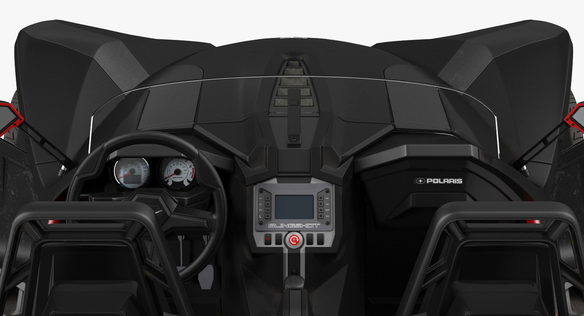 max polaris slingshot trike rigged https://p.turbosquid.com/ts-thumb/Fo/4dJaCA/LFi4Qhm2/polarisslingshottrikerigged3dsmodel010/jpg/1482989072/1920x1080/fit_q87/819412871316ba3bfbb54e455521e431f26df5ff/polarisslingshottrikerigged3dsmodel010.jpg