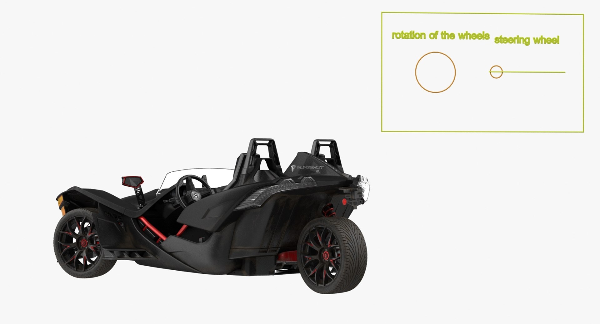 max polaris slingshot trike rigged https://p.turbosquid.com/ts-thumb/Fo/4dJaCA/TRpcKyR1/polarisslingshottrikerigged3dsmodel007/jpg/1482989072/1920x1080/fit_q87/ae3c98a6a6976d5ae3a4612e5cc8eb88d806d99c/polarisslingshottrikerigged3dsmodel007.jpg