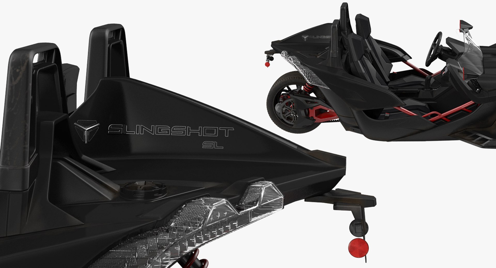 max polaris slingshot trike rigged https://p.turbosquid.com/ts-thumb/Fo/4dJaCA/W2mtVBne/polarisslingshottrikerigged3dsmodel019/jpg/1482989072/1920x1080/fit_q87/6ef16b322f6a278a454a06928f046075c075728d/polarisslingshottrikerigged3dsmodel019.jpg