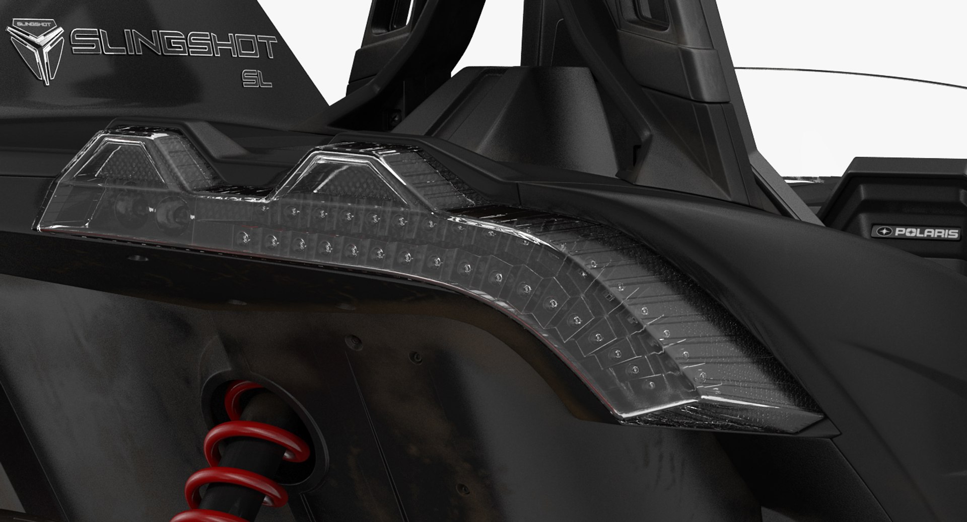 max polaris slingshot trike rigged https://p.turbosquid.com/ts-thumb/Fo/4dJaCA/lrKqztXy/polarisslingshottrikerigged3dsmodel018/jpg/1482989072/1920x1080/fit_q87/38618629801ccdbe2fac77ab1c96a82648249e71/polarisslingshottrikerigged3dsmodel018.jpg