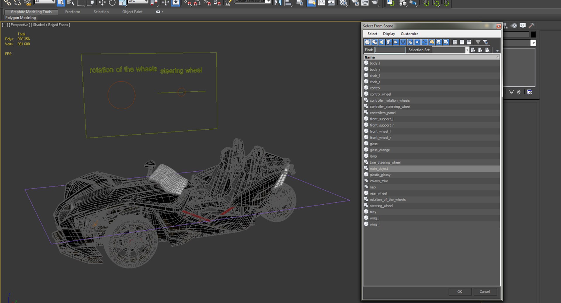 max polaris slingshot trike rigged https://p.turbosquid.com/ts-thumb/Fo/4dJaCA/lryVUkXe/polarisslingshottrikerigged3dsmodel024/jpg/1482989072/1920x1080/fit_q87/c2aadf6dd88367a6635bf57f0c31d921163dfbbc/polarisslingshottrikerigged3dsmodel024.jpg