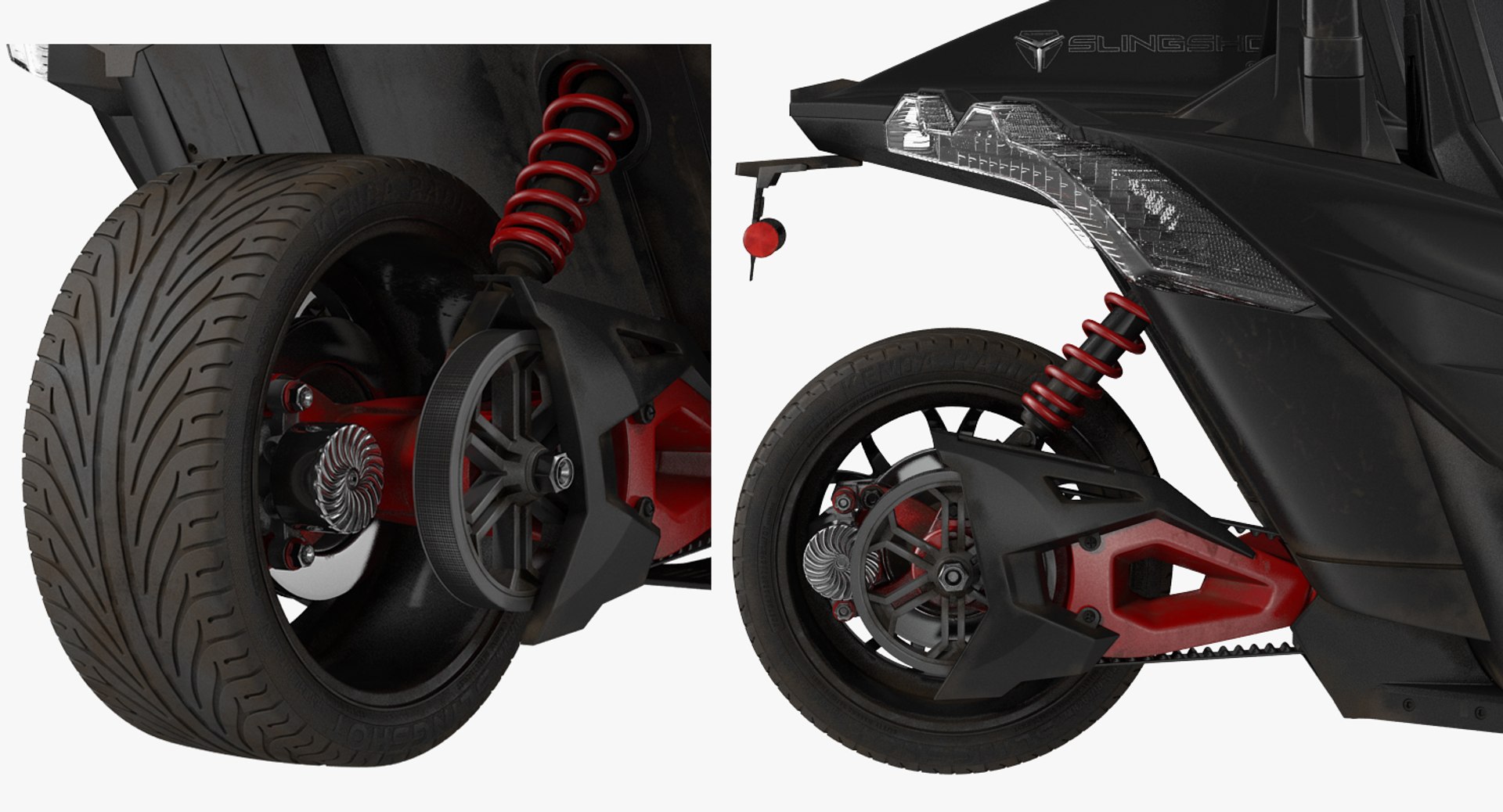 max polaris slingshot trike rigged https://p.turbosquid.com/ts-thumb/Fo/4dJaCA/o8Ffrwtm/polarisslingshottrikerigged3dsmodel016/jpg/1482989072/1920x1080/fit_q87/5c78fab8541fe559ae66cf5b39f31ed2ab766e37/polarisslingshottrikerigged3dsmodel016.jpg