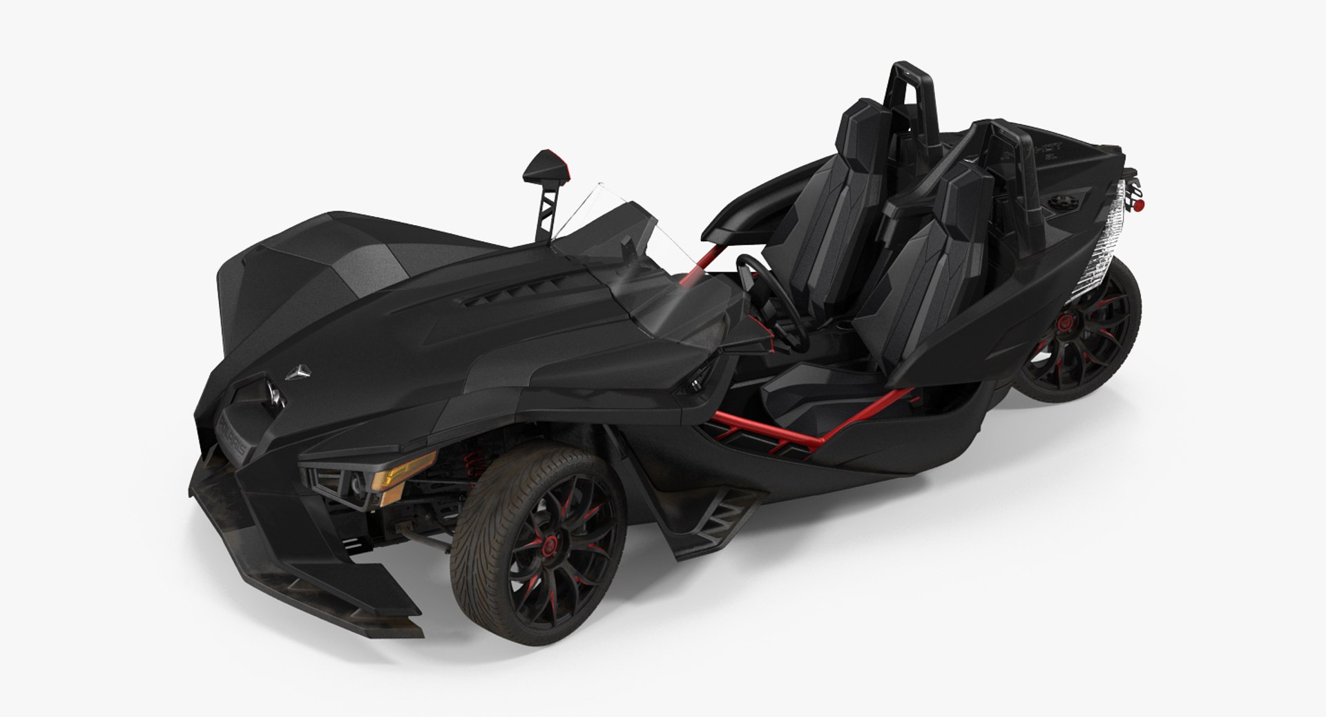 max polaris slingshot trike rigged https://p.turbosquid.com/ts-thumb/Fo/4dJaCA/pzse5ptR/polarisslingshottrikerigged3dsmodel002/jpg/1482989072/1920x1080/fit_q87/bdf37086d51ed76dca1d37df63da4b0d3acf133b/polarisslingshottrikerigged3dsmodel002.jpg