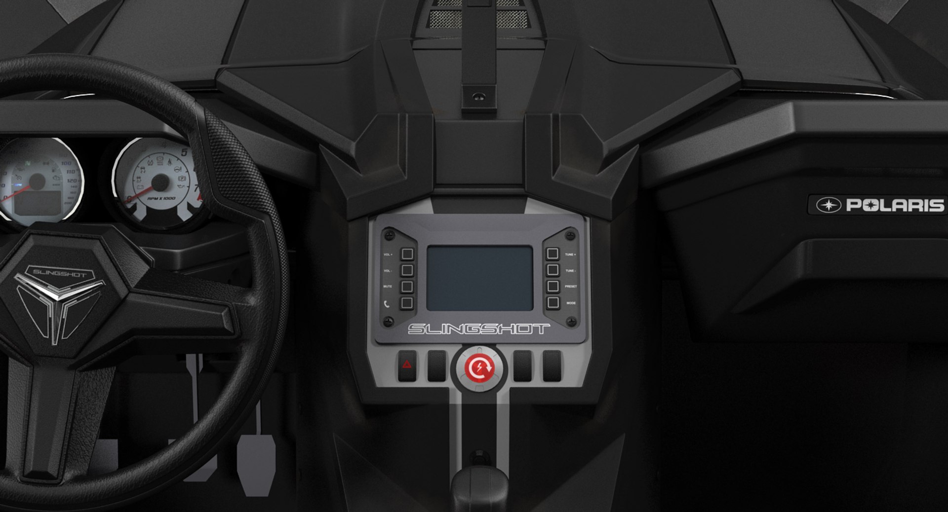max polaris slingshot trike rigged https://p.turbosquid.com/ts-thumb/Fo/4dJaCA/sggMSDNO/polarisslingshottrikerigged3dsmodel012/jpg/1482989072/1920x1080/fit_q87/60dfd6432181e0259ee6c7312d80088a5d729cf4/polarisslingshottrikerigged3dsmodel012.jpg
