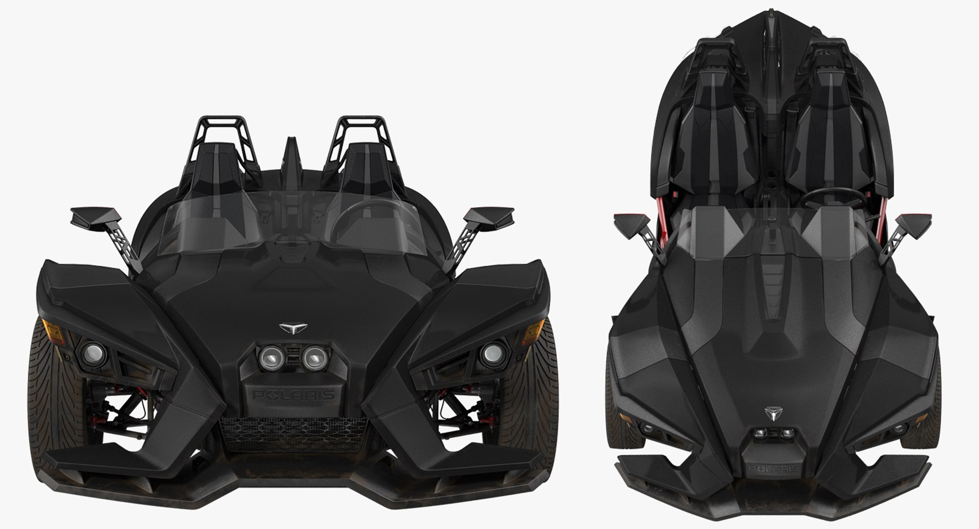 max polaris slingshot trike rigged https://p.turbosquid.com/ts-thumb/Fo/4dJaCA/t5Nc8GKR/polarisslingshottrikerigged3dsmodel013/jpg/1482989072/1920x1080/fit_q87/ef3975e650421e2b4b86a860512a721f15603f7a/polarisslingshottrikerigged3dsmodel013.jpg