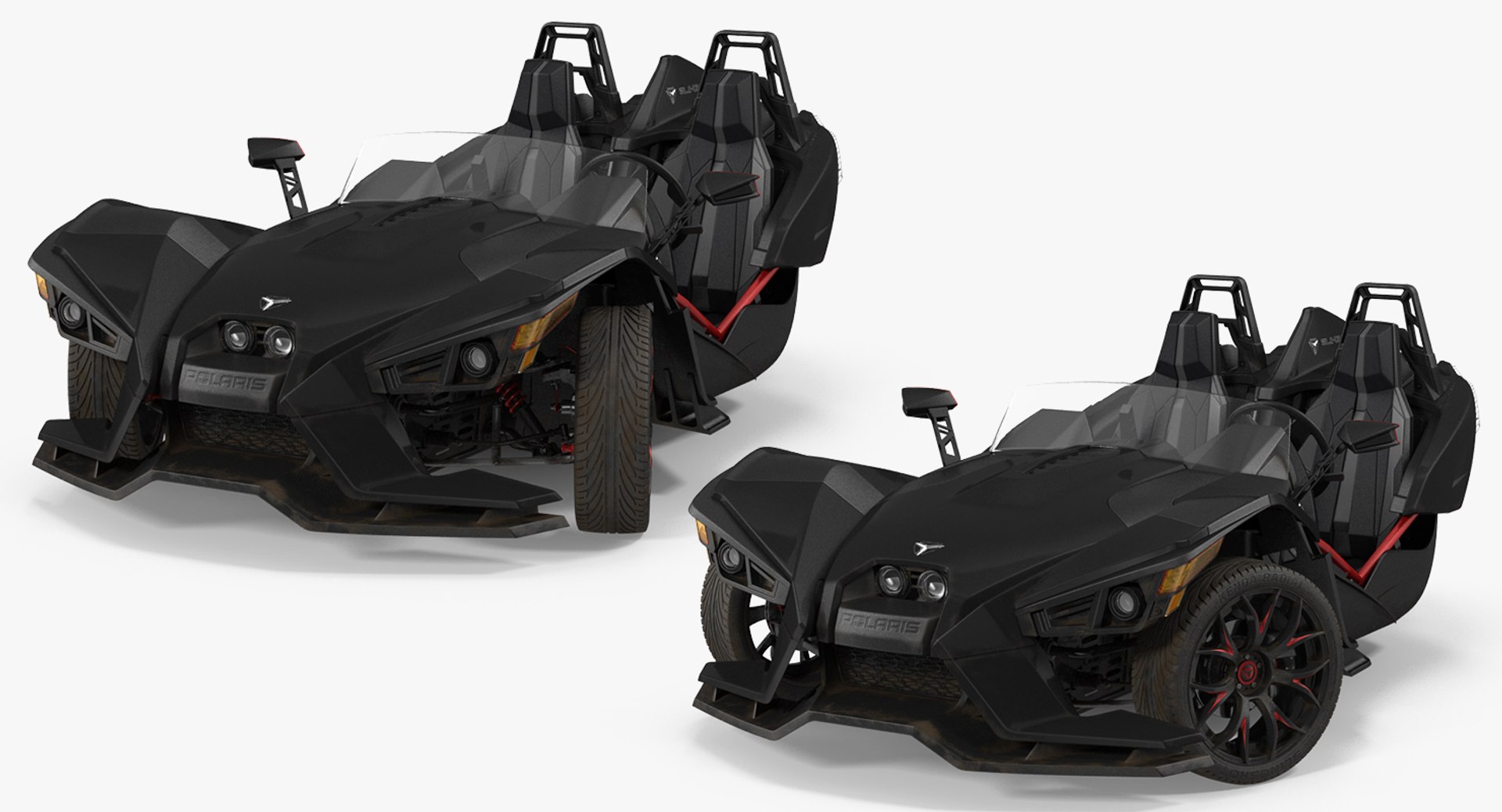 max polaris slingshot trike rigged https://p.turbosquid.com/ts-thumb/Fo/4dJaCA/uUCHAXAm/polarisslingshottrikerigged3dsmodel008/jpg/1482989072/1920x1080/fit_q87/b2dad3486c1c51687091f7bdf39756cd5e6eeb2f/polarisslingshottrikerigged3dsmodel008.jpg