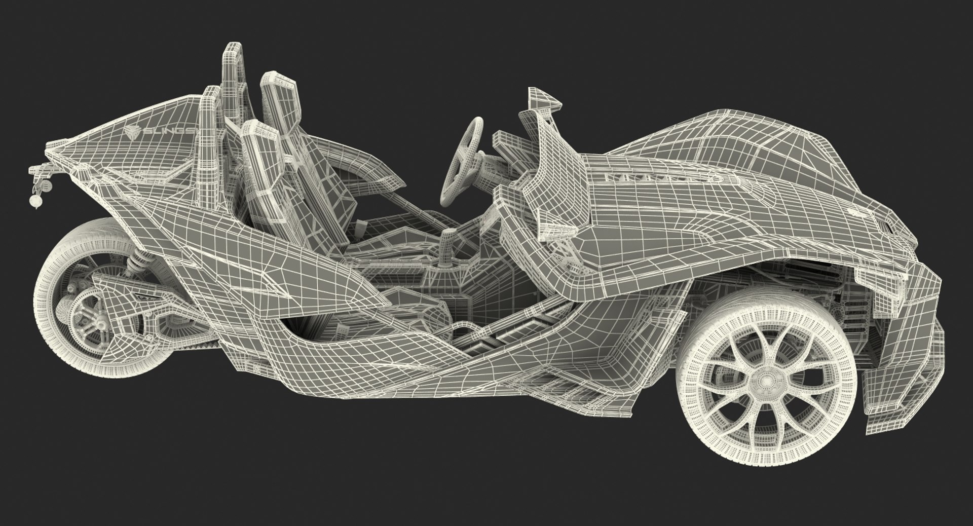 max polaris slingshot trike rigged https://p.turbosquid.com/ts-thumb/Fo/4dJaCA/zgH1GvI6/polarisslingshottrikerigged3dsmodel026/jpg/1482989072/1920x1080/fit_q87/140153e362869eff8efc7b67bd6fd56daf4e5d2e/polarisslingshottrikerigged3dsmodel026.jpg