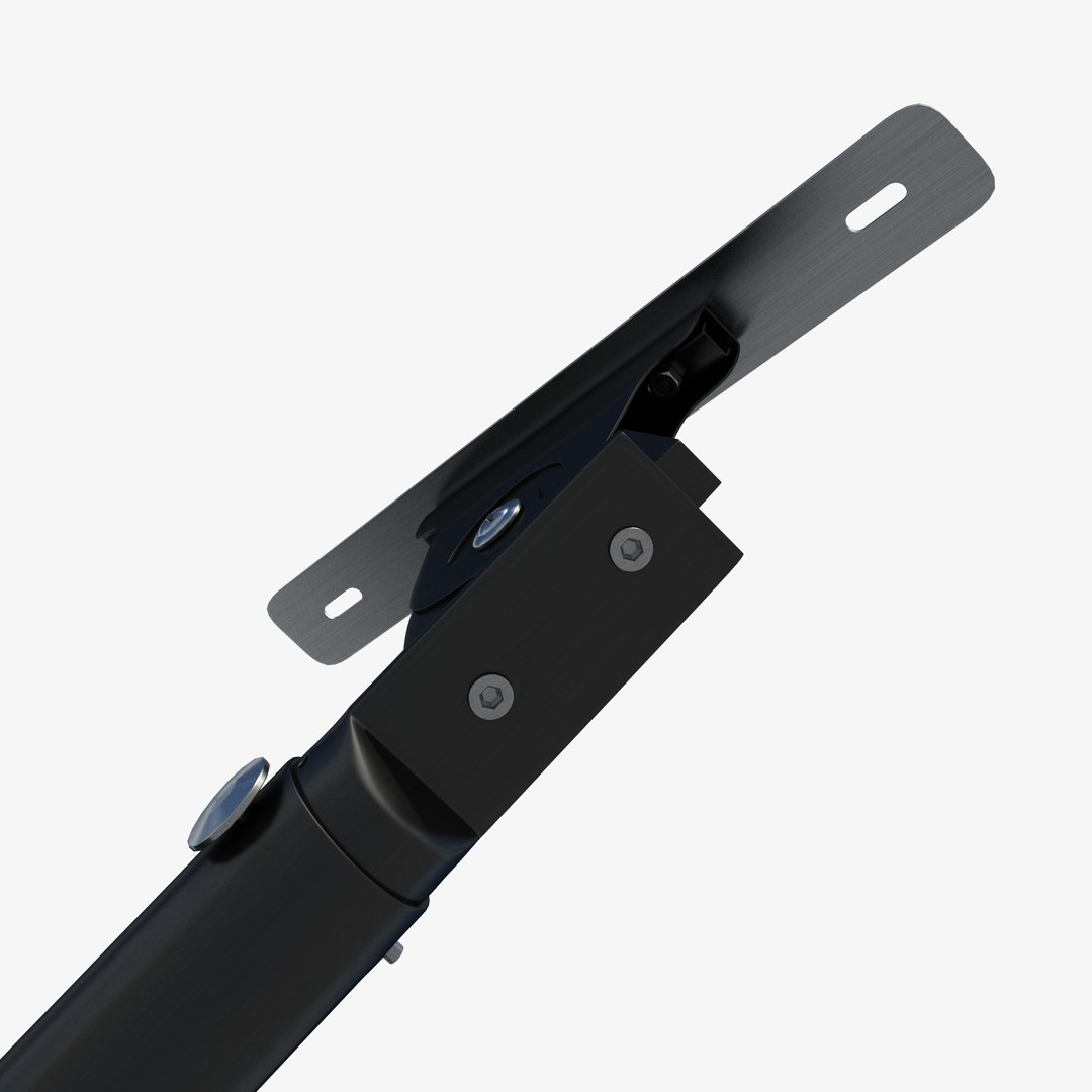 3d model wall mount https://p.turbosquid.com/ts-thumb/Fo/5scwcL/7T1WtqY7/r10/png/1457980105/1920x1080/fit_q87/0c9ccd2bc38ccf723f7e92a96e5c62d2ee630fcb/r10.jpg