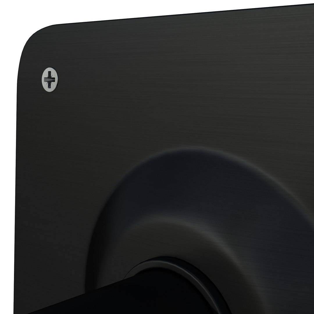 3d model wall mount https://p.turbosquid.com/ts-thumb/Fo/5scwcL/MkBmsDyI/r14/png/1457980106/1920x1080/fit_q87/69c9b36e762021b12ca5a5ea65cf808f54a0e3dc/r14.jpg