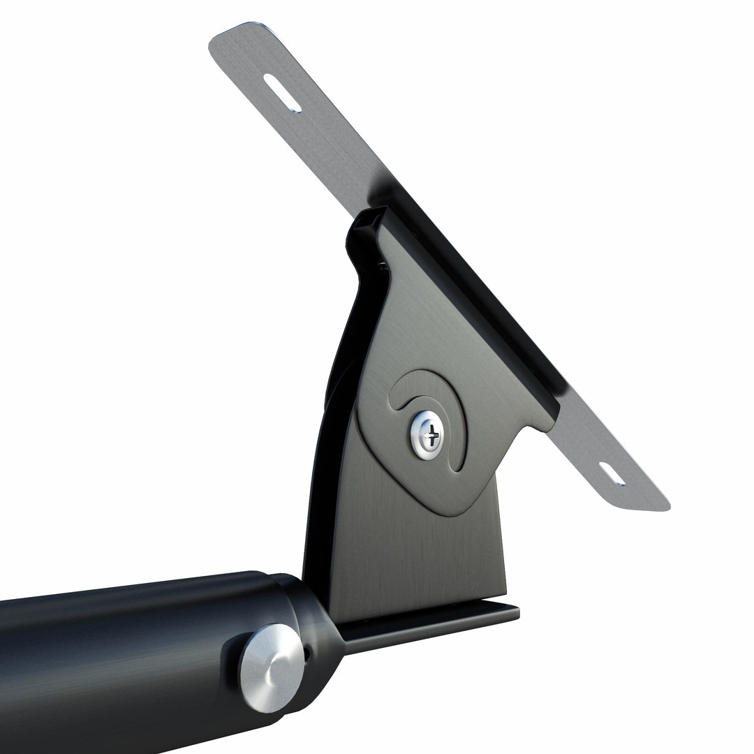 3d model wall mount https://p.turbosquid.com/ts-thumb/Fo/5scwcL/bp6b8Xa7/r13/png/1457980106/1920x1080/fit_q87/afa0de95ae7e1e3af201aa12d3c66352ff52f837/r13.jpg