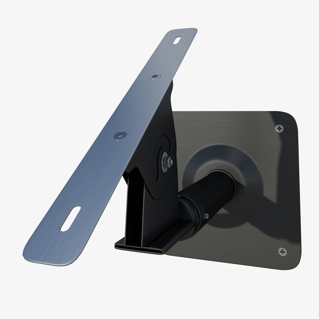 3d model wall mount https://p.turbosquid.com/ts-thumb/Fo/5scwcL/jsXD8bKh/r9/png/1457980105/1920x1080/fit_q87/6b0250d8eef4635b1f0d7645879118ecf55589f4/r9.jpg